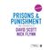 Prisons---Punishment