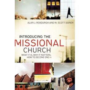 Introducing-the-Missional-Church