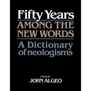 Fifty-Years-among-the-New-Words