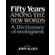 Fifty-Years-among-the-New-Words