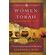 Women-of-the-Torah