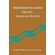 Telecommunications-Pricing