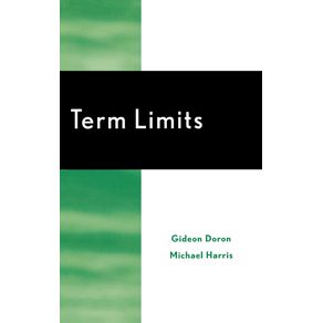 Term-Limits