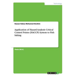 Application-of-Hazard-Analysis-Critical-Control-Points--HACCP--System-to-Fish-Salting