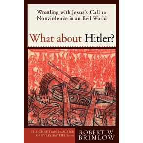 What-about-Hitler-
