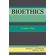Bioethics