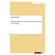 Pricing-Behavior-on-the-Web.-Luxury-Hotels-in-Germany
