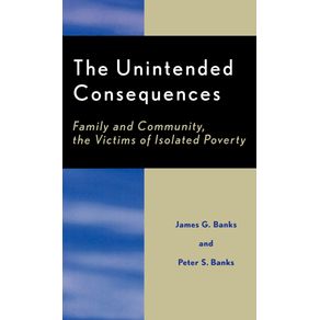The-Unintended-Consequences