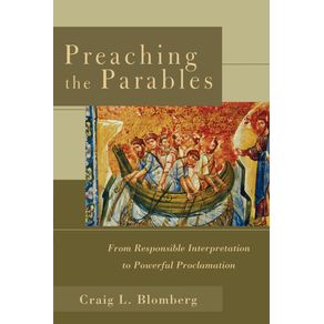 Preaching-the-Parables