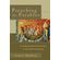 Preaching-the-Parables