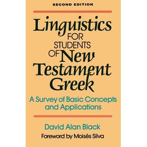 Linguistics-for-Students-of-New-Testament-Greek