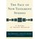 The-Face-of-New-Testament-Studies