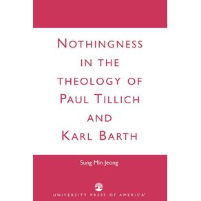 Nothingness-in-the-Theology-of-Paul-Tillich-and-Karl-Barth