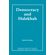 Democracy-and-the-Halakhah