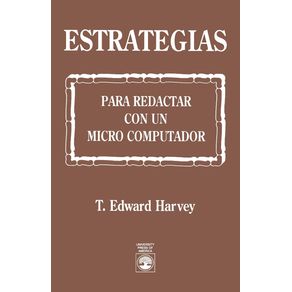 Estrategias