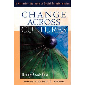 Change-Across-Cultures
