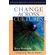 Change-Across-Cultures