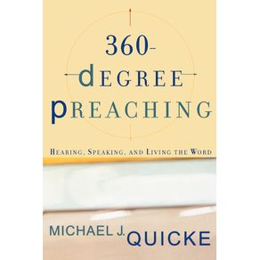 360-Degree-Preaching
