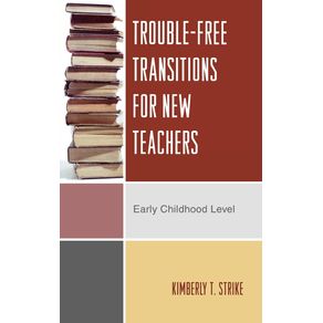 Trouble-Free-Transitions-for-New-Teachers
