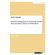Decision-making-process-of-start-ups-during-their-incubator-choice-in-Switzerland