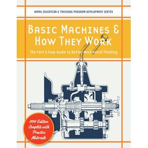 Basic-Machines-and-How-They-Work