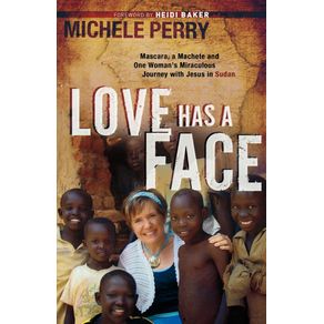 Love-Has-a-Face