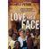 Love-Has-a-Face