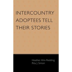 Intercountry-Adoptees-Tell-Their-Stories