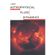 Astrophysical-Fluid-Dynamics