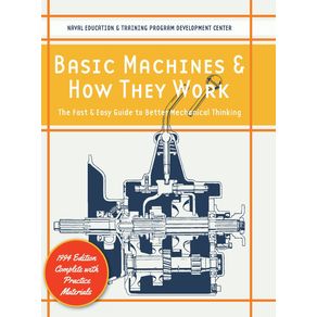 Basic-Machines-and-How-They-Work