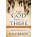 God-Who-Is-There-Leaders-Guide