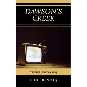 Dawsons-Creek