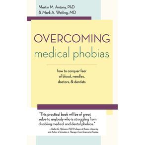 Overcoming-Medical-Phobias