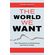The-World-We-Want