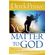 You-Matter-to-God