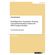 Modellgestutzte-strategische-Planung.-Unternehmensanalyse-anhand-des-SWOT-Analyse-Modells