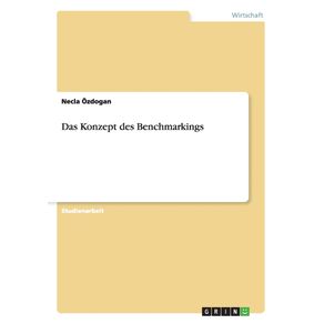 Das-Konzept-des-Benchmarkings