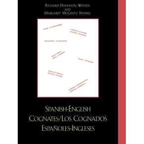 Spanish-English-Cognates---Los-Cognados-Espa-oles-Ingleses