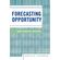 Forecasting-Opportunity