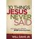 10-Things-Jesus-Never-Said
