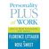 Personality-Plus-at-Work