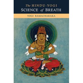 The-Hindu-Yogi-Science-of-Breath