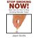Stop-Smoking-Naturally