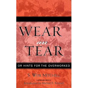 Wear-and-Tear