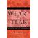 Wear-and-Tear