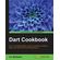 Dart-Cookbook