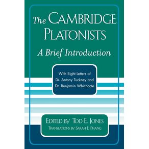 The-Cambridge-Platonists