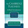 The-Cambridge-Platonists