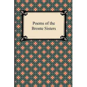 Poems-of-the-Bronte-Sisters