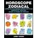 Horoscope-Zodiacal